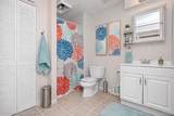 8521 Brewster - Photo 34