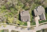 8521 Brewster - Photo 40