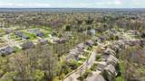 8521 Brewster - Photo 41