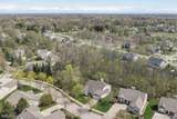 8521 Brewster - Photo 42