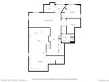 8521 Brewster - Photo 43