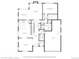 8521 Brewster - Photo 44