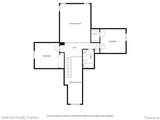 8521 Brewster - Photo 45