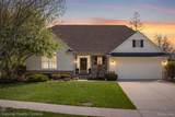 8521 Brewster - Photo 46