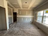 4767 Lexem Drive - Photo 2