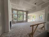 4767 Lexem Drive - Photo 3