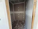 4767 Lexem Drive - Photo 5