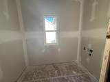4767 Lexem Drive - Photo 6