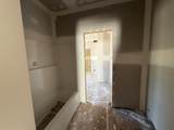 4767 Lexem Drive - Photo 7