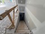 4767 Lexem Drive - Photo 8