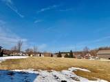 1072 Cupola Place - Photo 31
