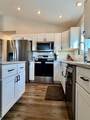 1072 Cupola Place - Photo 9