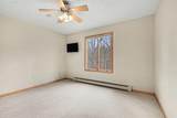 9480 M Avenue - Photo 11