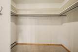 9480 M Avenue - Photo 16