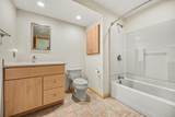 9480 M Avenue - Photo 24