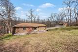 9480 M Avenue - Photo 29