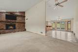 9480 M Avenue - Photo 3