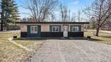 4042 Oak Drive - Photo 1