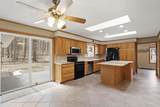 10319 4 1/2 Mile Road - Photo 10