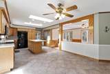 10319 4 1/2 Mile Road - Photo 12