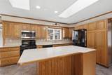 10319 4 1/2 Mile Road - Photo 14