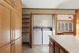 10319 4 1/2 Mile Road - Photo 15