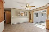 10319 4 1/2 Mile Road - Photo 16