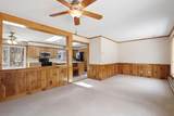 10319 4 1/2 Mile Road - Photo 18
