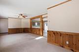 10319 4 1/2 Mile Road - Photo 19