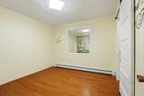 10319 4 1/2 Mile Road - Photo 20