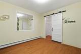 10319 4 1/2 Mile Road - Photo 21