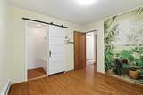 10319 4 1/2 Mile Road - Photo 22
