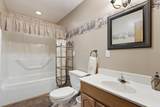 10319 4 1/2 Mile Road - Photo 23