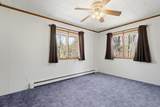 10319 4 1/2 Mile Road - Photo 24