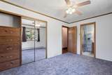 10319 4 1/2 Mile Road - Photo 25