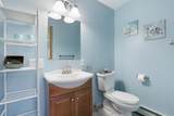 10319 4 1/2 Mile Road - Photo 26