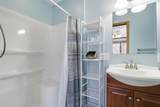 10319 4 1/2 Mile Road - Photo 27