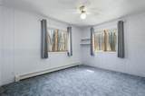 10319 4 1/2 Mile Road - Photo 28