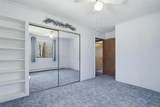 10319 4 1/2 Mile Road - Photo 29