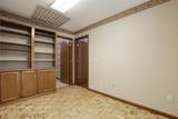 10319 4 1/2 Mile Road - Photo 30