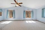 10319 4 1/2 Mile Road - Photo 31