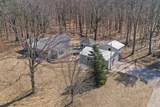 10319 4 1/2 Mile Road - Photo 4