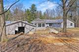 10319 4 1/2 Mile Road - Photo 59