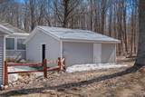 10319 4 1/2 Mile Road - Photo 60