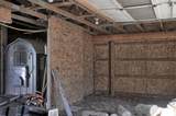 10319 4 1/2 Mile Road - Photo 61