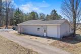10319 4 1/2 Mile Road - Photo 7