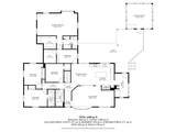 10319 4 1/2 Mile Road - Photo 8
