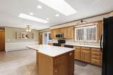 10319 4 1/2 Mile Road - Photo 9