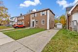 4364 Somerset - Photo 1