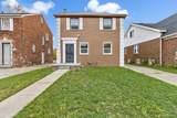 4364 Somerset - Photo 2